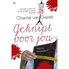 Geknipt voor Jou