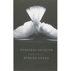 Over de liefde