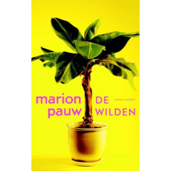 De wilden