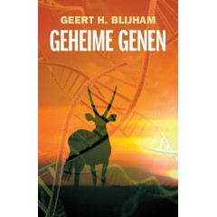 Geheime genen