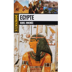 Egypte (Dominicus)