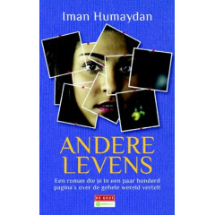 Andere levens