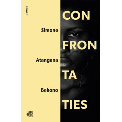 Confrontaties: roman