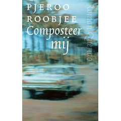 Composteer mij