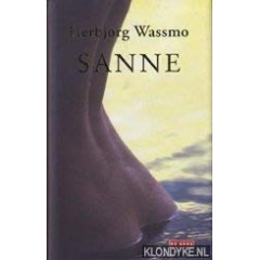 Sanne
