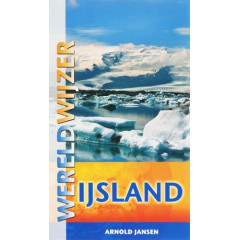 IJsland (Wereldwijzer)