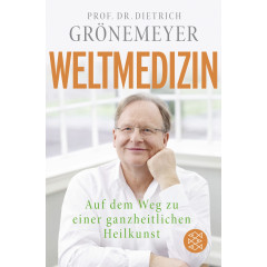Weltmedizin
