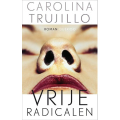 Vrije radicalen