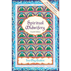 Spiritual Midwifery