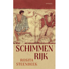 Schimmenrijk