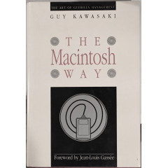 The Macintosh Way