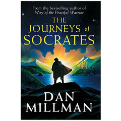 The Journeys of Socrates