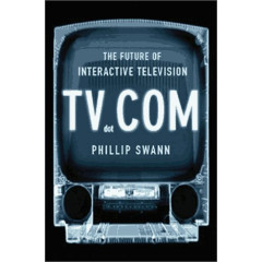 Tv Dot Com