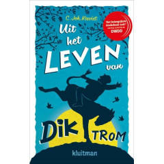 Uit het leven van Dik Trom