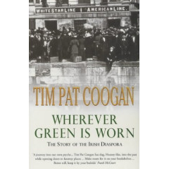 Wherever Green is Worn