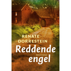 Reddende engel