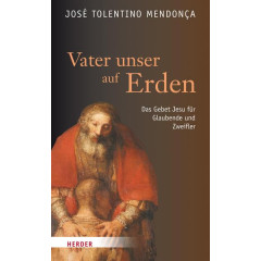 Vater unser auf Erden