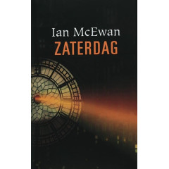 Zaterdag (Dutch Edition)