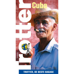 Cuba (Trotter)