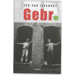 Gebr.