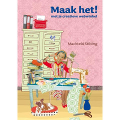 Maak het!