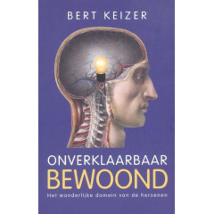 Onverklaarbaar bewoond