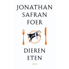 Dieren Eten