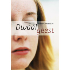 Dwaalgeest (Dutch Edition)