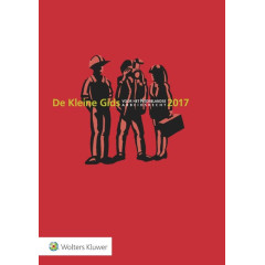 De kleine gids voor het Nederlandse arbeidsrecht 2017