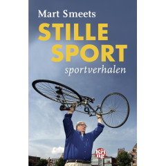 Stille sport: sportverhalen