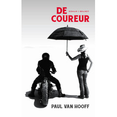 De coureur