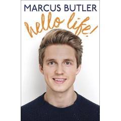 Hello Life!
