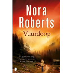 Vuurdoop