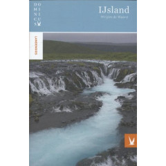 IJsland (Dominicus landengids)