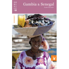 Gambia & Senegal