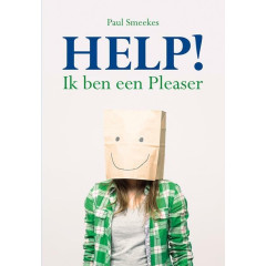 Help!: ik ben een pleaser