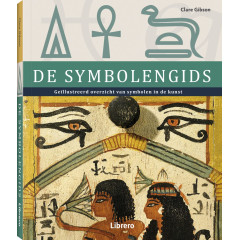 De symbolengids