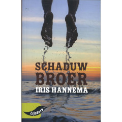 Schaduwbroer