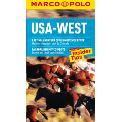USA-West (Marco Polo)