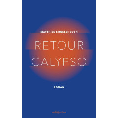 Retour Calypso