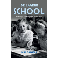 De lagere school