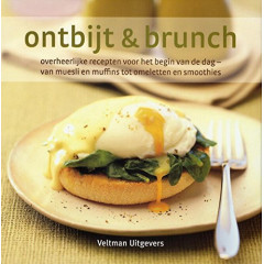 Ontbijt & Brunch / druk 1