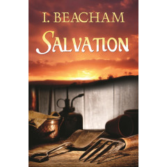 Salvation