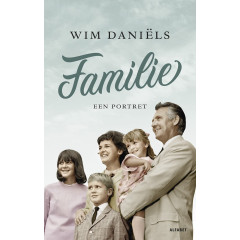 Familie: een portret