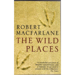 The Wild Places