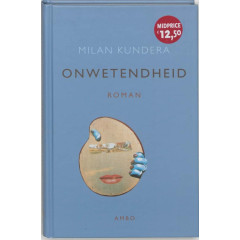 Onwetendheid