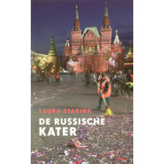 De Russische kater