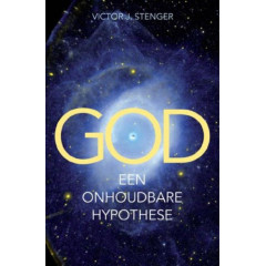 God, Een onhoudbare hypothese