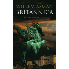 Britannica / druk 1