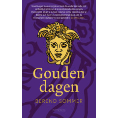 Gouden dagen